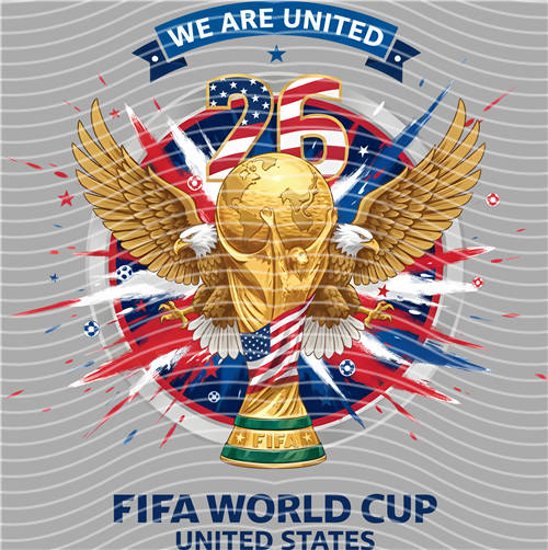 NBA and Team-QD 1291